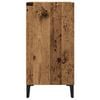 Product Thumbnail Image 6 of 9