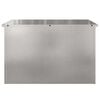Product Thumbnail Image 6 of 14