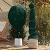 Product Thumbnail Image 2 of 12