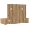 Product Thumbnail Image 8 of 13