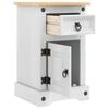 Product Thumbnail Image 5 of 14