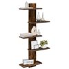 Product Thumbnail Image 3 of 8