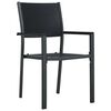 Product Thumbnail Image 3 of 13