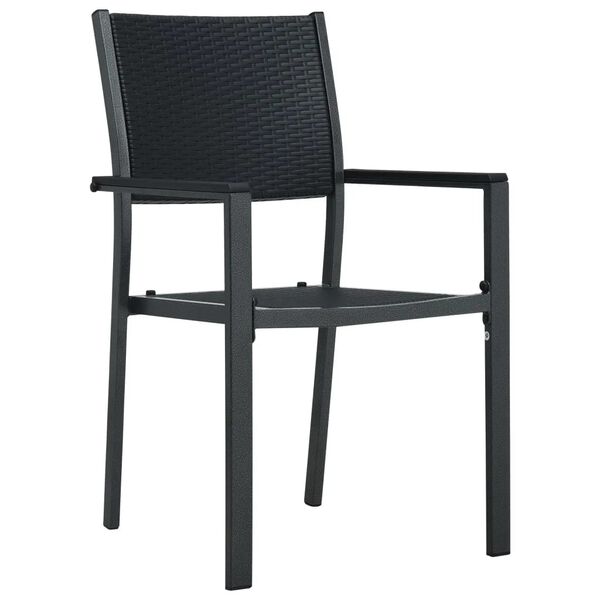 Showing Product Image 3 of 13