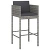 Product Thumbnail Image 4 of 10