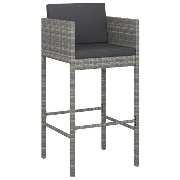 Showing Product Image 4 of 10