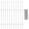 Product Thumbnail Image 5 of 16