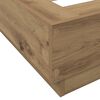 Product Thumbnail Image 7 of 9