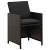 Product Thumbnail Image 6 of 10