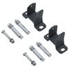 Product Thumbnail Image 6 of 11