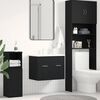Product Thumbnail Image 2 of 12