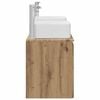 Product Thumbnail Image 7 of 14