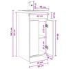 Product Thumbnail Image 9 of 10
