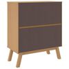 Product Thumbnail Image 9 of 13