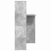 Product Thumbnail Image 6 of 12