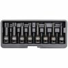 Product Thumbnail Image 2 of 2