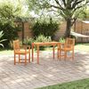 Product Thumbnail Image 2 of 12