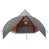 Product Thumbnail Image 6 of 15