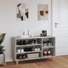 Product Thumbnail Image 3 of 9