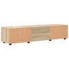 Product Thumbnail Image 9 of 15