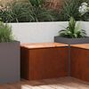 Product Thumbnail Image 2 of 13
