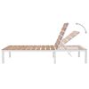 Product Thumbnail Image 3 of 8