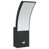 Product Thumbnail Image 4 of 11