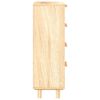 Product Thumbnail Image 6 of 9