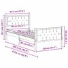 Product Thumbnail Image 11 of 11