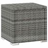 Product Thumbnail Image 5 of 12