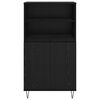Product Thumbnail Image 6 of 12