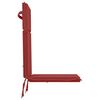 Product Thumbnail Image 5 of 9