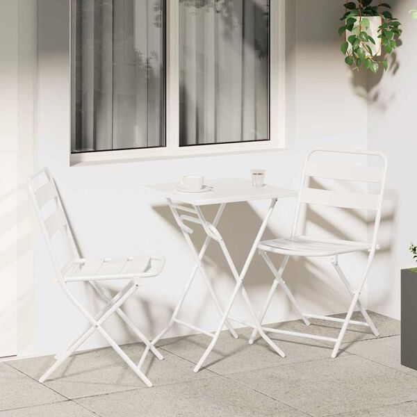 Showing Product Image 2 of 15