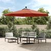 Product Thumbnail Image 2 of 12
