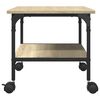 Product Thumbnail Image 8 of 14
