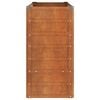 Product Thumbnail Image 5 of 8