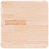Product Thumbnail Image 2 of 4
