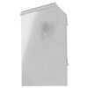 Product Thumbnail Image 6 of 16