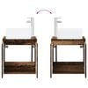 Product Thumbnail Image 7 of 11