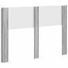 Product Thumbnail Image 6 of 9