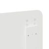 Product Thumbnail Image 8 of 11