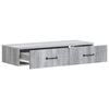 Product Thumbnail Image 3 of 7