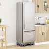 Product Thumbnail Image 4 of 10