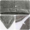 Product Thumbnail Image 5 of 9