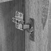 Product Thumbnail Image 12 of 17