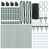 Product Thumbnail Image 5 of 15