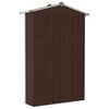 Product Thumbnail Image 7 of 13