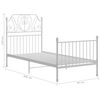 Product Thumbnail Image 6 of 6