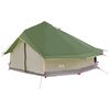 Product Thumbnail Image 3 of 12