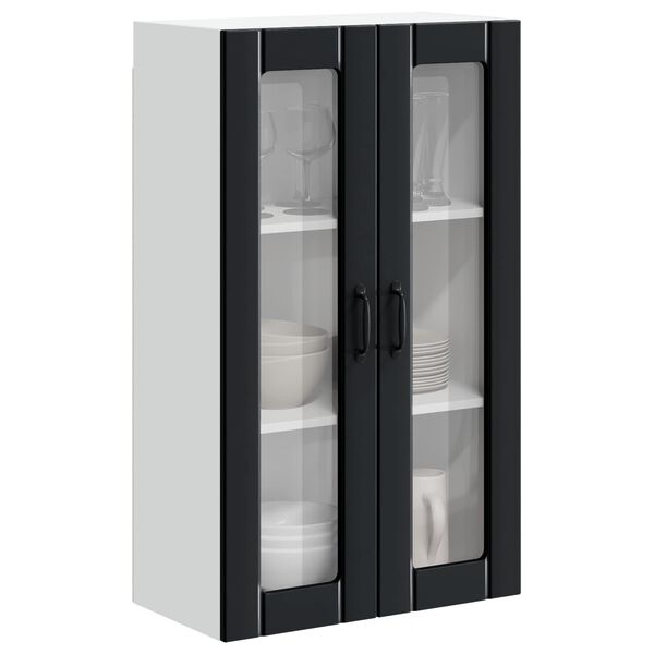 Showing Product Image 3 of 12